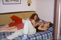 belfort01.jpg belfort01.jpg
