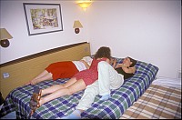 belfort02.jpg belfort02.jpg
