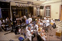 belfort04.jpg belfort04.jpg