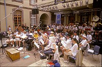 belfort08.jpg belfort08.jpg