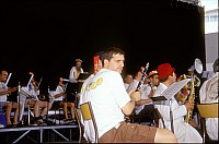 belfort15.jpg belfort15.jpg