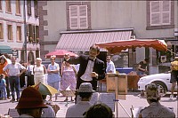 belfort30.jpg belfort30.jpg
