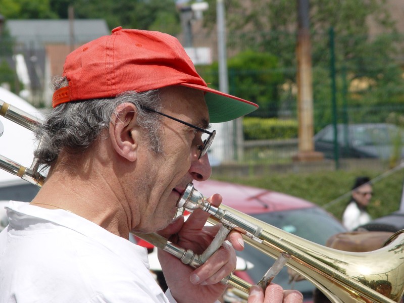 breuillet16.jpg