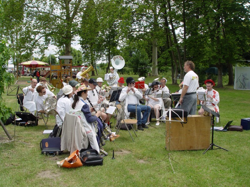 breuillet2.jpg