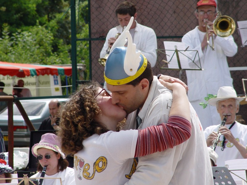 breuillet32.jpg
