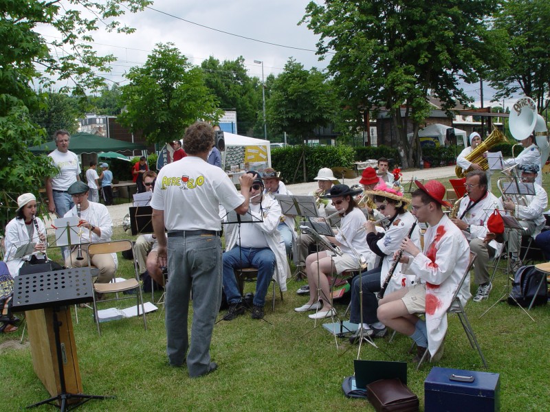 breuillet4.jpg