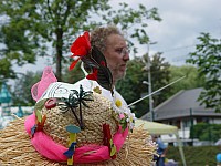 breuillet1.jpg breuillet1.jpg