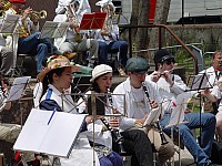 breuillet13.jpg breuillet13.jpg