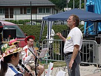 breuillet14.jpg breuillet14.jpg