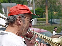 breuillet16.jpg breuillet16.jpg