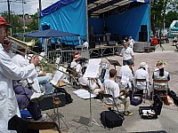 breuillet17.jpg breuillet17.jpg