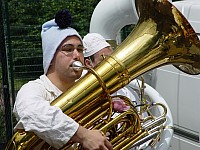 breuillet18.jpg breuillet18.jpg