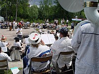 breuillet19.jpg breuillet19.jpg