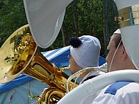 breuillet20.jpg breuillet20.jpg
