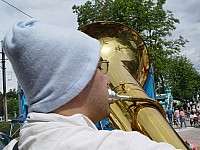 breuillet21.jpg breuillet21.jpg