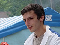 breuillet22.jpg breuillet22.jpg