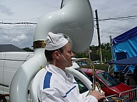 breuillet23.jpg breuillet23.jpg