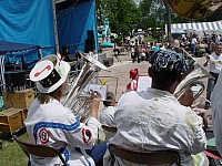 breuillet24.jpg breuillet24.jpg