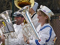breuillet25.jpg breuillet25.jpg