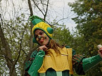 breuillet27.jpg breuillet27.jpg