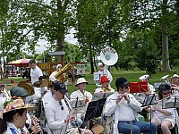 breuillet3.jpg breuillet3.jpg