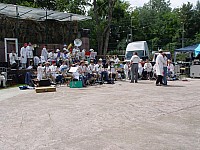 breuillet30.jpg breuillet30.jpg