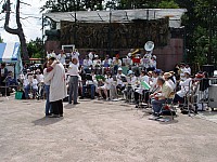 breuillet31.jpg breuillet31.jpg