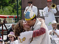 breuillet32.jpg breuillet32.jpg