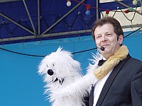 breuillet37.jpg breuillet37.jpg