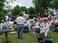breuillet4.jpg breuillet4.jpg