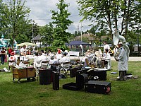 breuillet5.jpg breuillet5.jpg