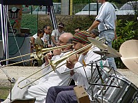 breuillet6.jpg breuillet6.jpg