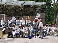 breuillet9.jpg breuillet9.jpg