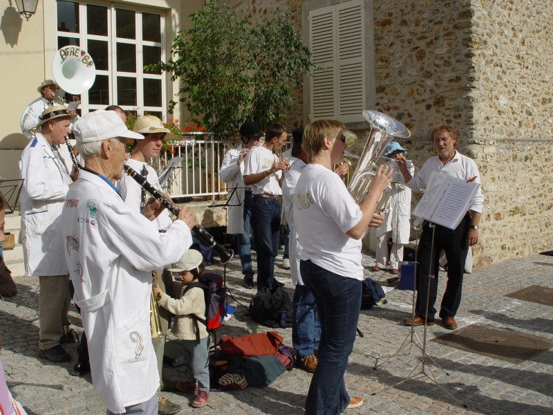 briis4.jpg