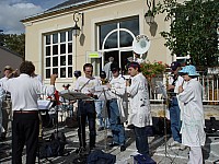 briis1.jpg