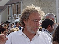 briis12.jpg