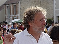 briis13.jpg