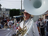 briis16.jpg