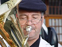 briis17.jpg