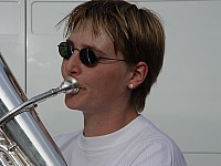 briis19.jpg