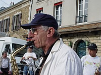 briis20.jpg
