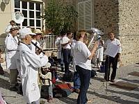 briis4.jpg