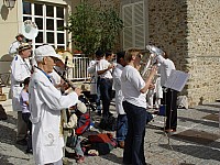 briis5.jpg