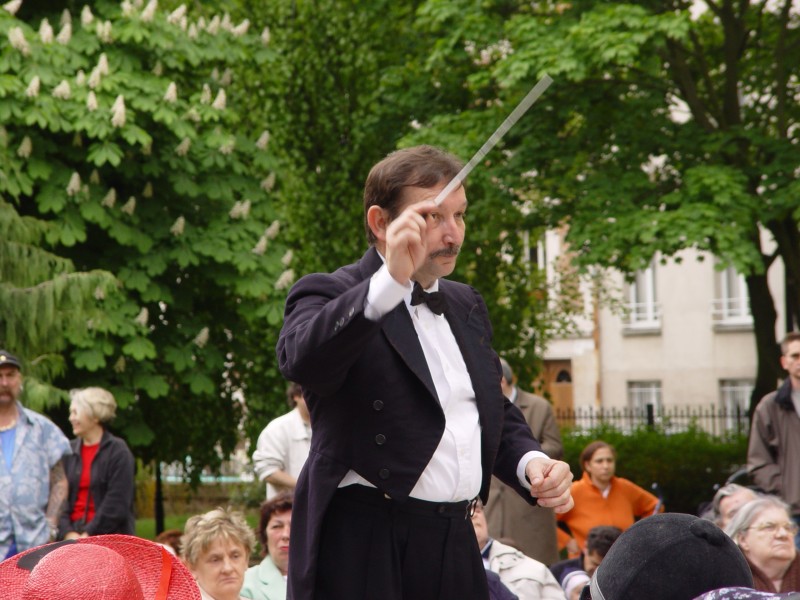 debrousse16.jpg