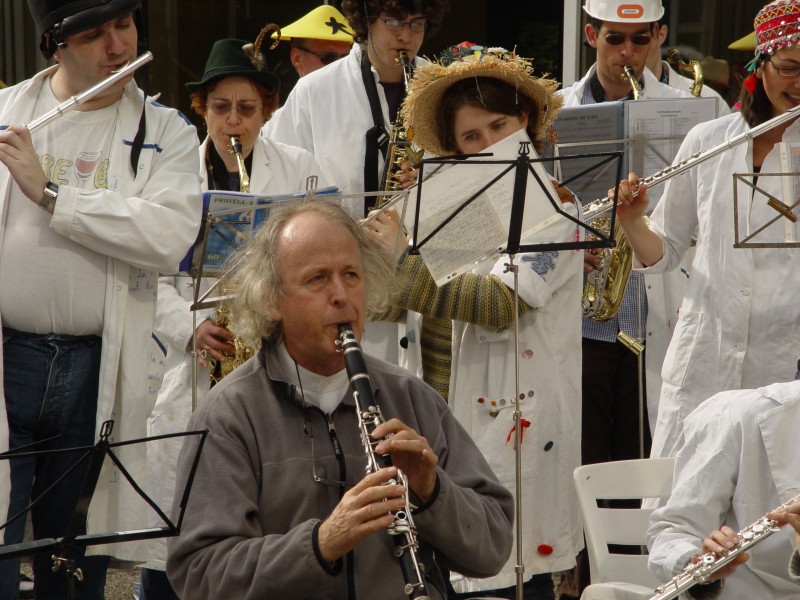 debrousse32.jpg