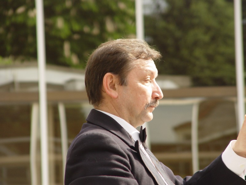 debrousse35.jpg