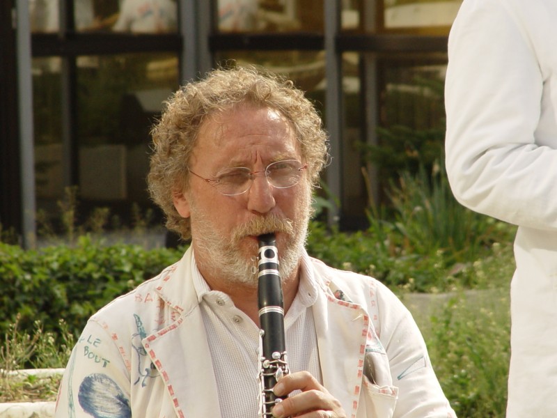 debrousse36.jpg