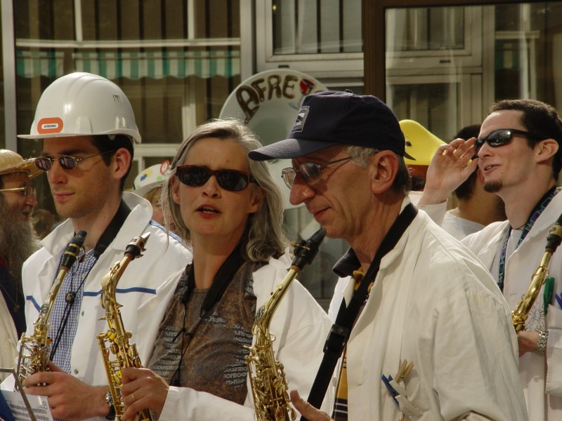 debrousse38.jpg