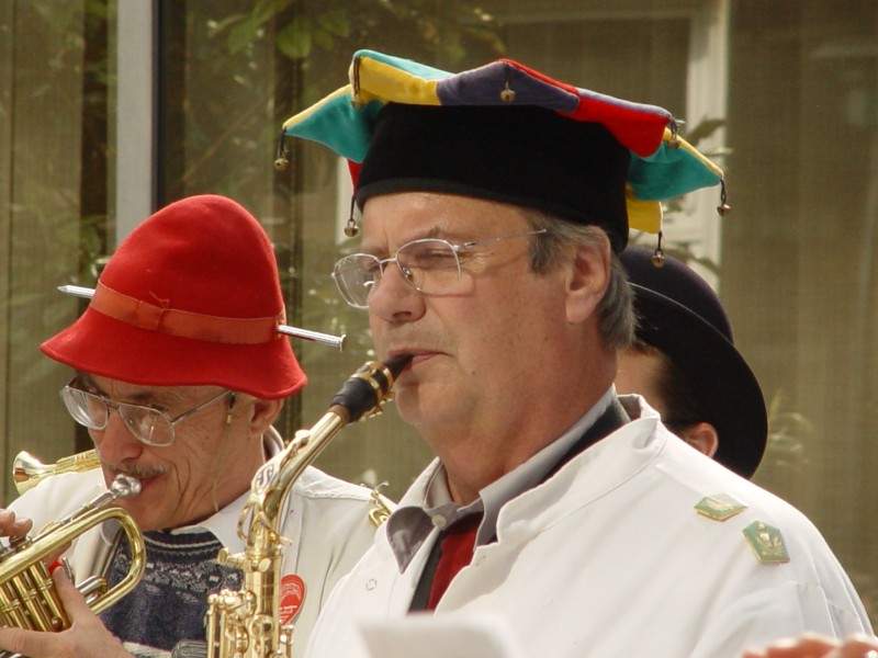 debrousse41.jpg