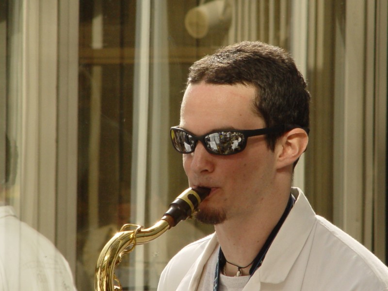 debrousse42.jpg